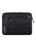 Haglöfs Utility Umhängetasche 24.5 cm true black
