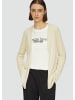 s.Oliver Strickjacke in 81W1_beige