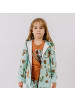 Walkiddy Sweatjacke Australian Animals-Sweat Jacket