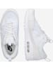 Nike Nike Turnschuhe in white/white/white/white