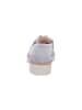 Gabor Slipper in pino