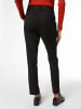 BETTY & CO Hose in schwarz