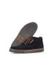 Pius Gabor Sneaker high in blau