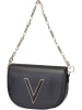 Valentino Bags Saddle Bag Coney N03 in Nero