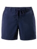 WITT WEIDEN Badeshorts in marine