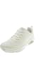 Skechers Tres-Air Uno-Glit Airy Sneaker low Weiß