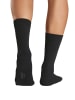 John Devin Businesssocken in 2x schwarz, 2x anthrazit meliert, 2x marine