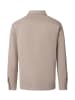 Venti Hemdjacke in Beige
