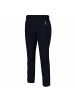 Regatta Wanderhose Xert III in Navy