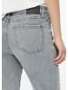 s.Oliver Jeans-Hose KAROLIN in 93Z2_steingrau