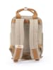 National Geographic Rucksack Legend in Beige