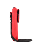 Bench Handytasche 12 cm in rot