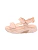 Gabor Schuhe in beige