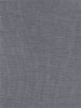 Rogo Socken in grau