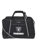 travelite travelite x NFL Turnbeutel 41 cm in las vegas raiders