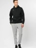 Kappa Pullover KMLogo Cuneo in Black
