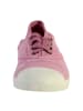 natural world Schnürschuhe INGLES ELASTICO ENZIMATICO 102E Rose