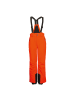 Killtec Skihose KSW 148 in Orange502