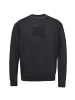 PME Legend Pullover in Black