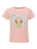 BEZLIT T-Shirt in Rosa