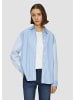 s.Oliver Bluse in 55G6_blau