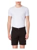 Jack & Jones Shorts in Schwarz