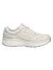 Joya SchnĆ¼rschuh DYNAMO ZIP W WHITE in weiß