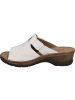 Josef Seibel Clog Catalonia 32 in weiss
