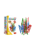 Wisam® Mistakos Higher Level Trefl Arcade Spiel 02076