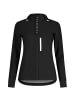 Maloja W NESHAM. JACKE
