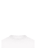 F4NT4STIC T-Shirt Friends Logo in weiß