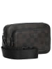 JOOP! Cortina Piazza Emir - Gürteltasche 21 cm (seal brown) in seal brown