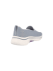 Skechers Sneaker in Grau