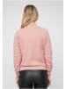 Cloud5ive Bombers - Blouson in old rose