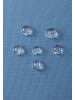 Reima ReimaTec Fäustlinge " Ote " in Blue Ocean