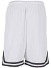 Ecko Unltd. Shorts - Sweat in bright white