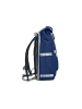 eoto EOTO Rucksack Rolly32, Nacht Blau