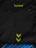 Hummel Turnbeutel Hmlblaze Erwachsene in BLACK/YELLOW