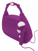 Lexibook Frozen Musikalische Handtasche mit Lautsprecher & Mikrofon