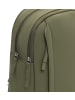 Tamaris TAS Kimi City Rucksack 31 cm in khaki
