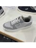 PME Legend Sneaker in grau
