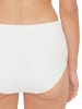 SUSA Miederslip London in ivory