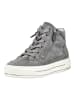 ara Stiefelette CANBERRA 3.0 in Graphit