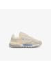Lacoste Sneaker in grau