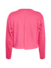 myMo Sweatshirt in PINK