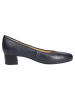 Ara Shoes Pumps in blau