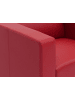 MCW Sessel Lille, Rot