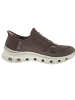 Skechers Slip-Ins: Glide-Step Pro Slipper Braun