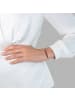 Rafaela Donata Armband Sterling Silber Granat in silber