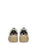 POELMAN Poelman ANEMONE Damen Sneaker